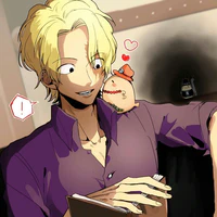 sabo