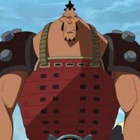 Jozu/đội trưởng 3/