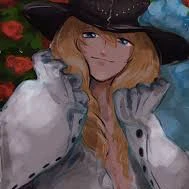 Cavendish