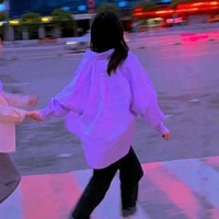 Trịnh Nguyễn Hoài An