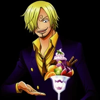 Sanji