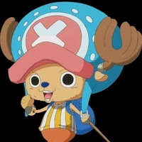 Chopper