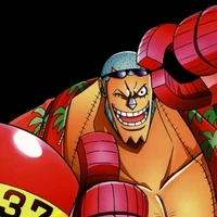 Franky