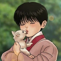 Mèo lười