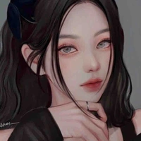 Jang Siyeon