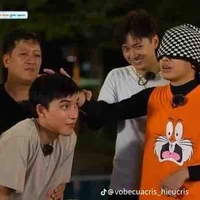 T/g ra dẻ