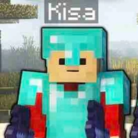 Kisa