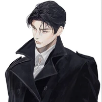Elan Eradam ( dad)