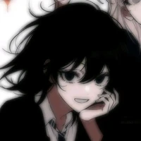 Hatabachi Miyorri ( Tayorri)