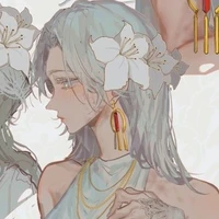 Elan Lanehysa ( mom)