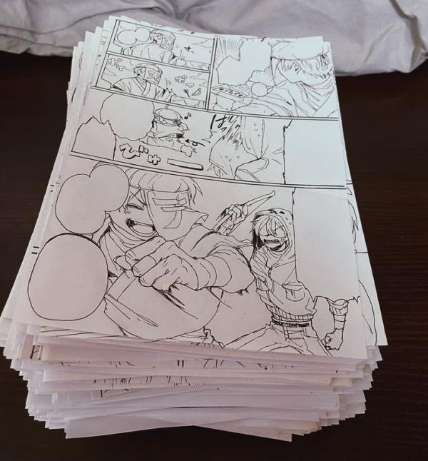 NovelToon