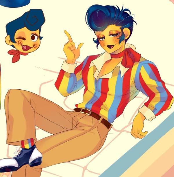 NovelToon