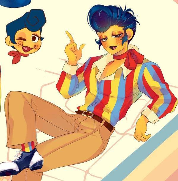 NovelToon