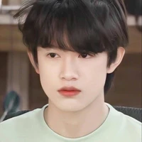 Trương Cực