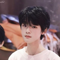 Uông Tuấn Hy