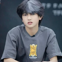 Mục Chỉ Thừa