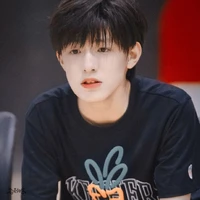 Trương Trạch Vũ