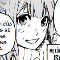 Isagi Iyo