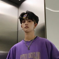Hàn Lâm