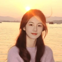 Kim Ân
