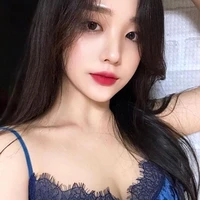 Song Tử