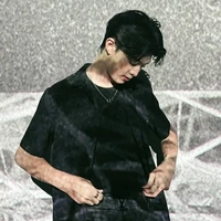 Bạch Dương
