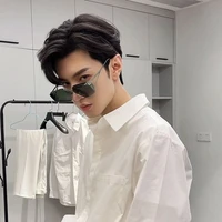 Ma Kết