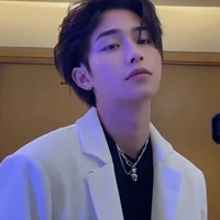 Kim Ngưu