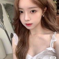 Thiên Bình