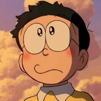 Nobi Nobita