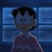 Nobi Tamako