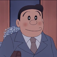 Nobi Nobisuke