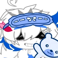 classic sans(bot/nh error)