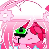 linia(sad girl)