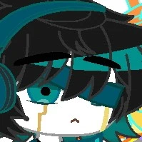 zodairu(bn ziina)