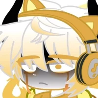 707(bot/ny 505 vs 404)