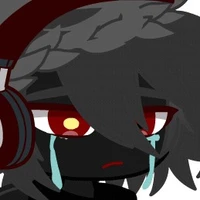 virus(bot/ny 606)