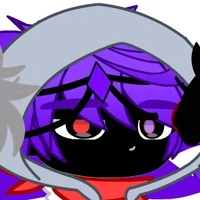 dust(bot/ny dust dust)