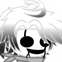 gaster(thầy giáo)