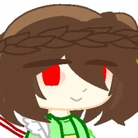 chara(cj của frisk)