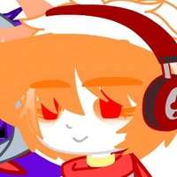 papyr(e dust)