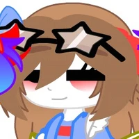 frisk(e của chara)