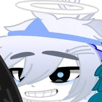 abyss(bot/ny brid)