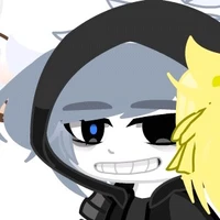reaper(bot/ny geno)