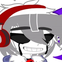 killer(bot/ny horror)