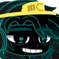 nightmare(top/ny dream)