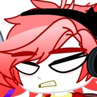fell(crush sans)