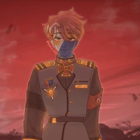 Martial Law