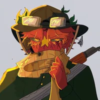 VietMinh