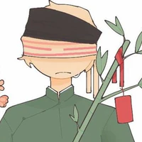 VietNam Empire